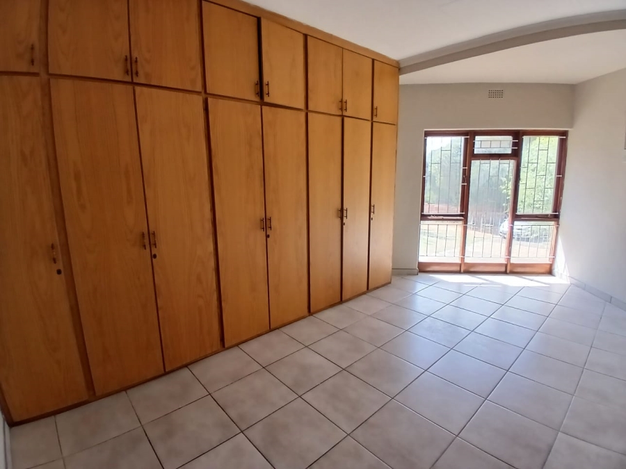 4 Bedroom Property for Sale in Kuruman Northern Cape